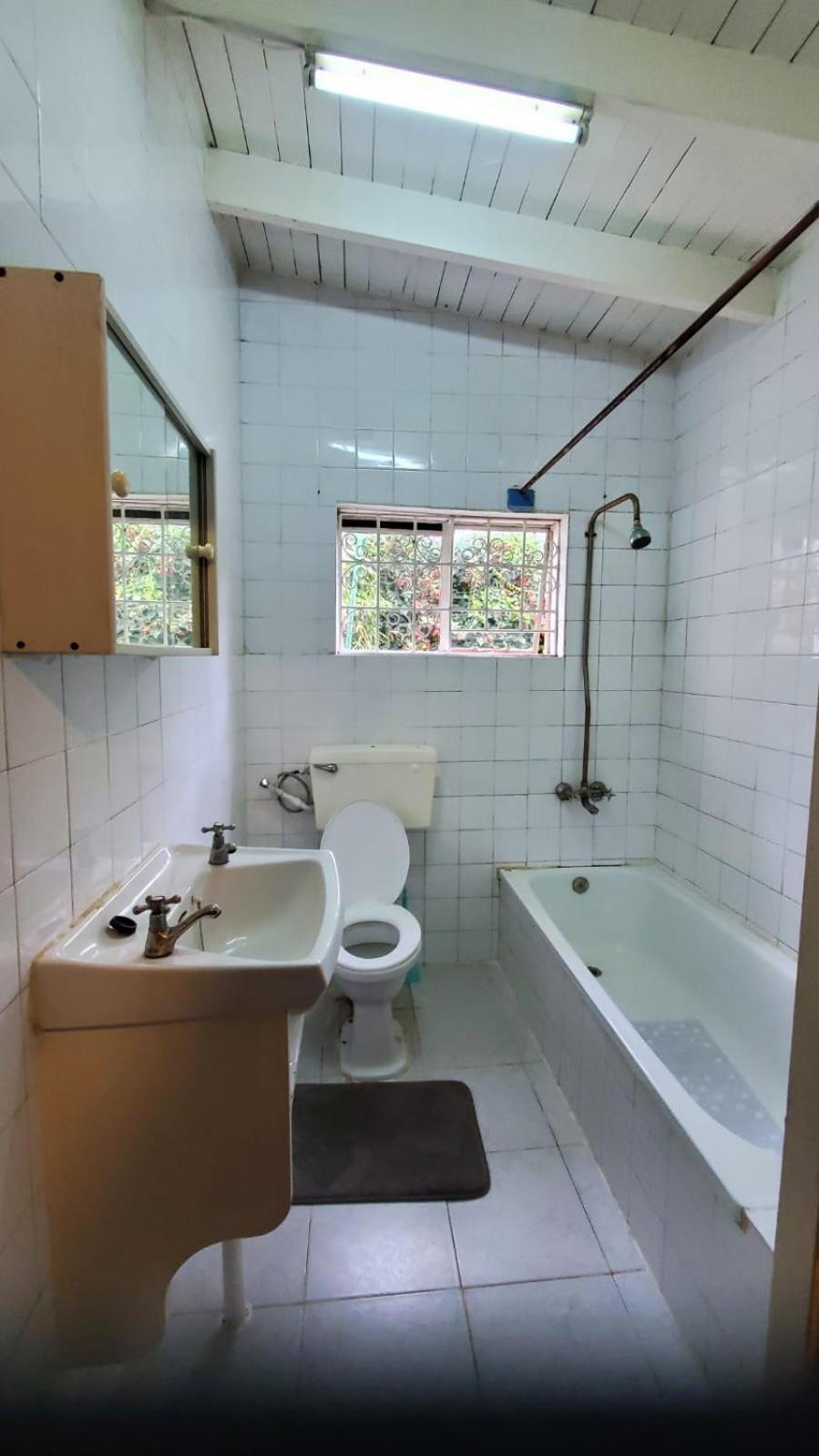 Mad Vervet Nairobi Backpackers Hostel Bagian luar foto